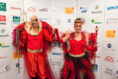 2017_Carnaval_006