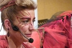 2017_Carnaval_008