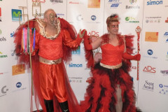 2017_Carnaval_009