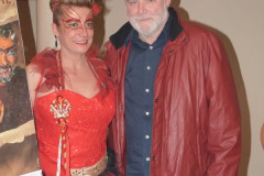 2017_Carnaval_010