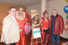 2017_Carnaval_011
