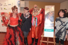 2017_Carnaval_012