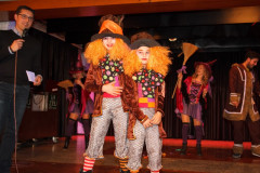 2017_Carnaval_015