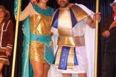 2017_Carnaval_017