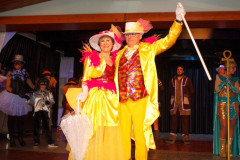2017_Carnaval_019