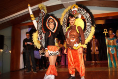 2017_Carnaval_020