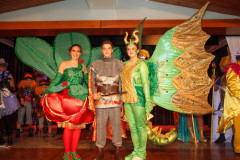 2017_Carnaval_021