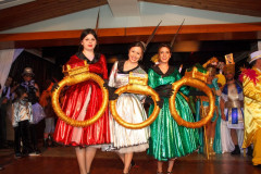 2017_Carnaval_022