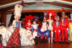 2017_Carnaval_024