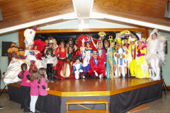 2017_Carnaval_025