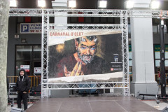 2017_Carnaval_027