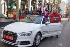 2017_Carnaval_028