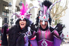 2017_Carnaval_029
