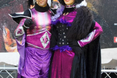 2017_Carnaval_030