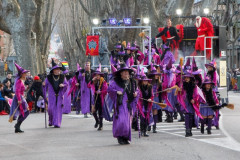 2017_Carnaval_031