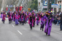 2017_Carnaval_032