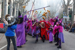 2017_Carnaval_033