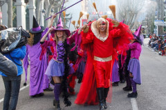 2017_Carnaval_034