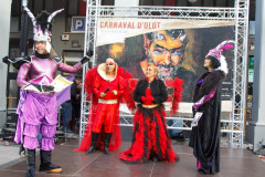 2017_Carnaval_035