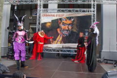 2017_Carnaval_036