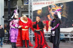 2017_Carnaval_037