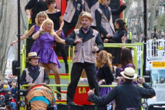 2017_Carnaval_038