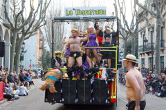 2017_Carnaval_039