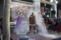 2017_Carnaval_040