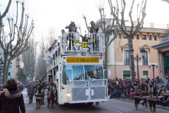2017_Carnaval_041