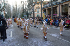 2017_Carnaval_042