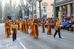 2017_Carnaval_043