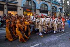 2017_Carnaval_044