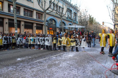 2017_Carnaval_045
