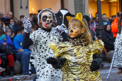 2017_Carnaval_046