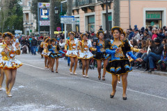 2017_Carnaval_047