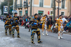 2017_Carnaval_048