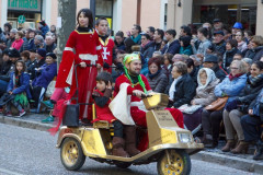 2017_Carnaval_049