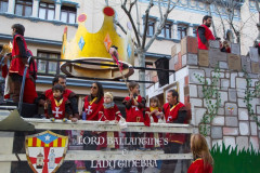 2017_Carnaval_050