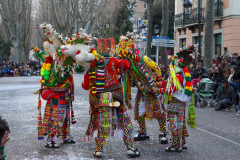2017_Carnaval_051