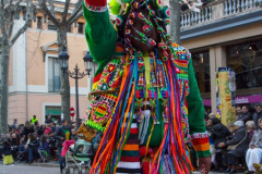 2017_Carnaval_052