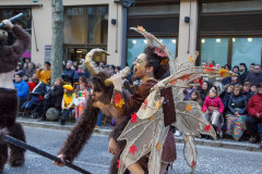 2017_Carnaval_053