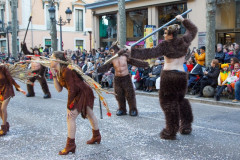 2017_Carnaval_054