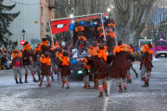 2017_Carnaval_055
