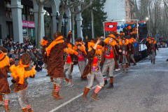 2017_Carnaval_056
