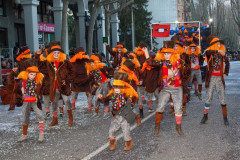 2017_Carnaval_057