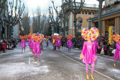 2017_Carnaval_058