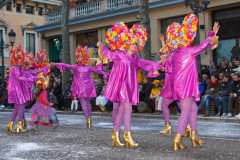 2017_Carnaval_059