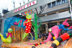 2017_Carnaval_060