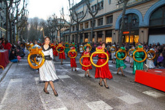 2017_Carnaval_061