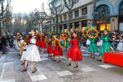 2017_Carnaval_062